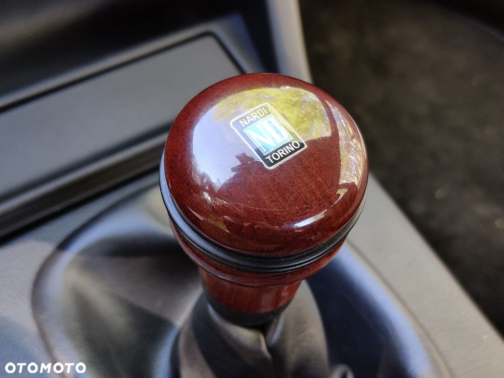 BMW Seria 3 - 14
