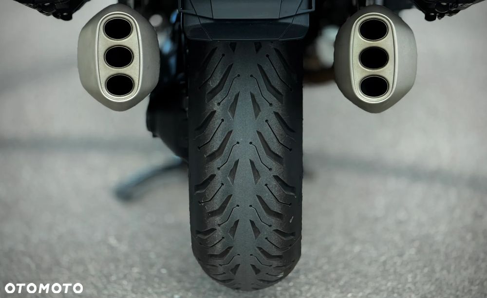 BMW K - 23