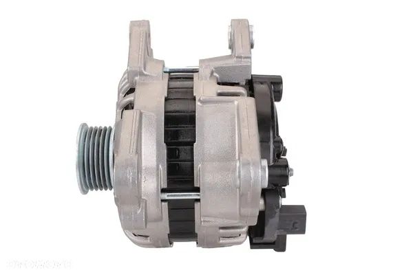 28-6745 ALTERNATOR SKODA CITIGO - 3