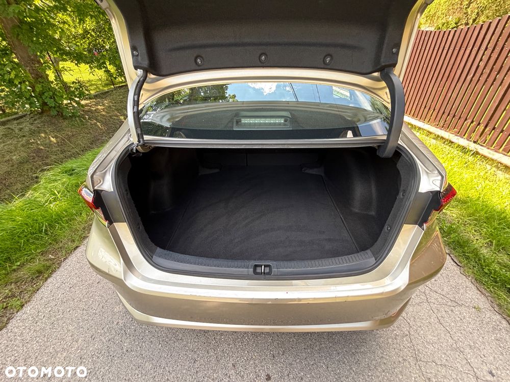 Toyota Corolla 1.5 Comfort - 20