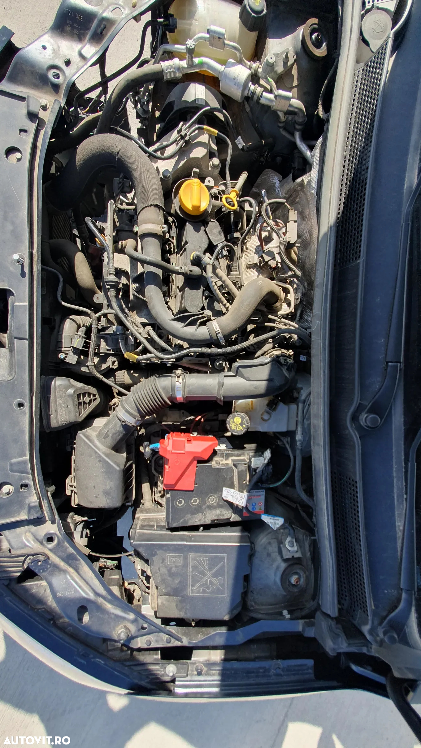 Dacia Logan - 9