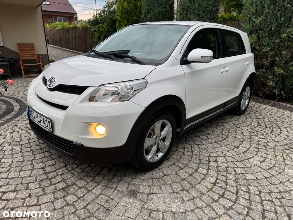 Mitsubishi ASX 1.6 ClearTec 2WD Plus - 2