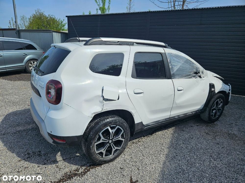 Dacia Duster - 19