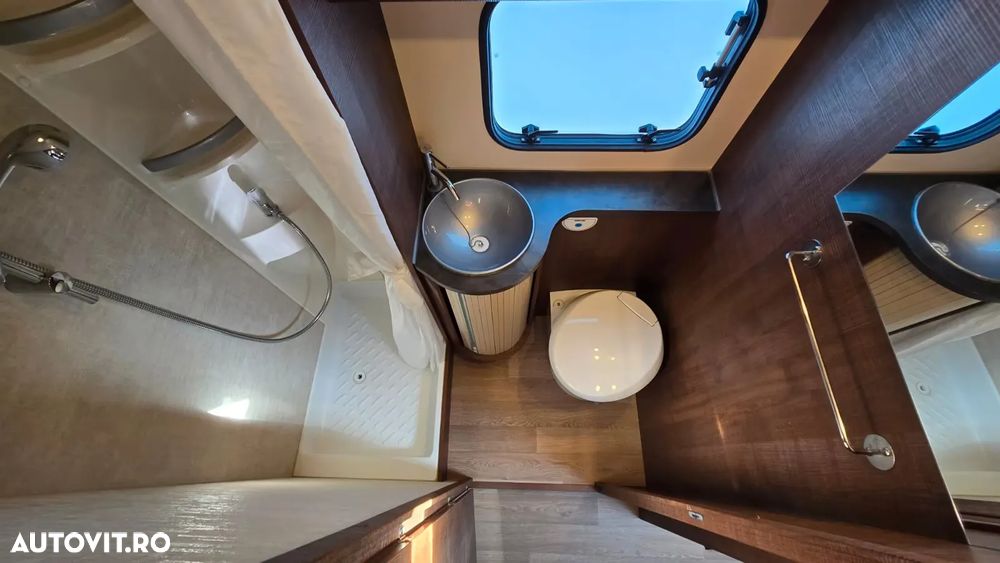 Fiat Ducato - 13