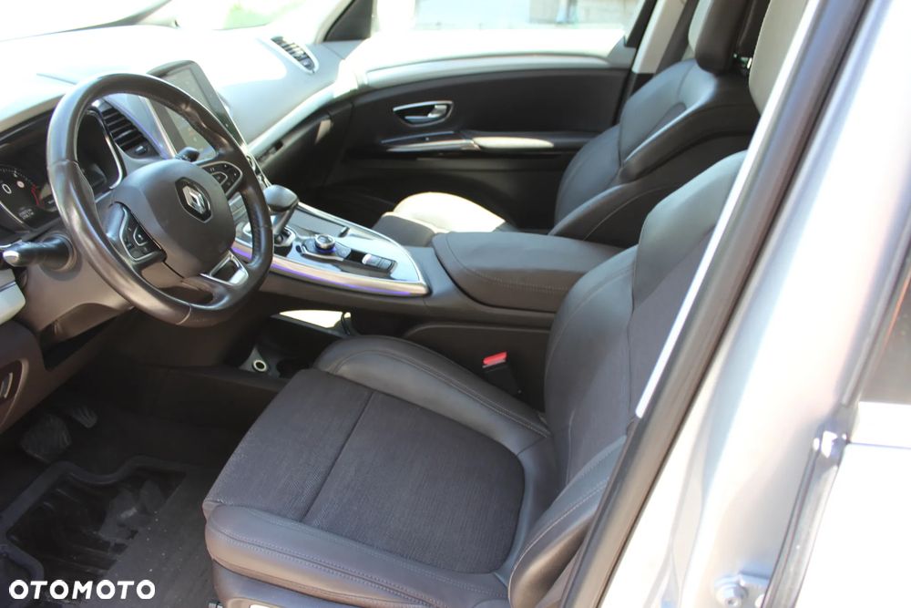 Renault Espace - 22