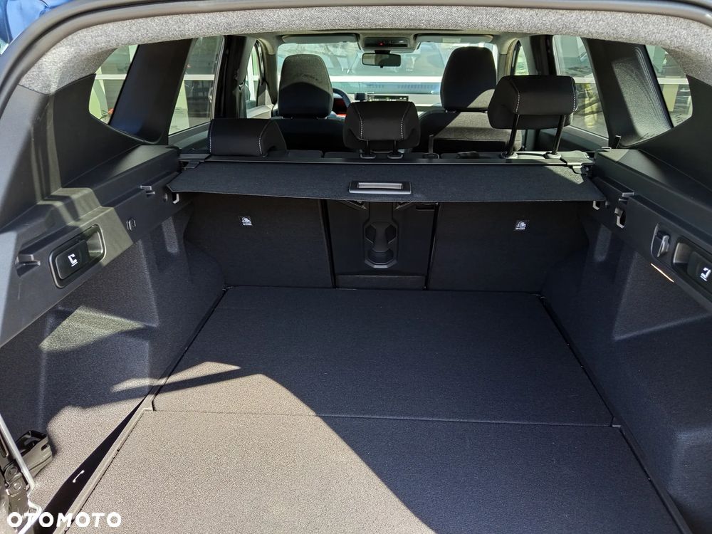 Dacia Bigster 1.2 TCe mHEV Journey - 19