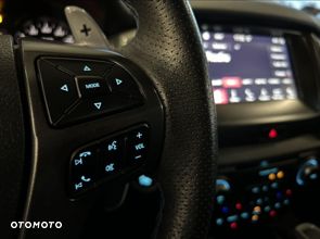 Ford Ranger Raptor - 18