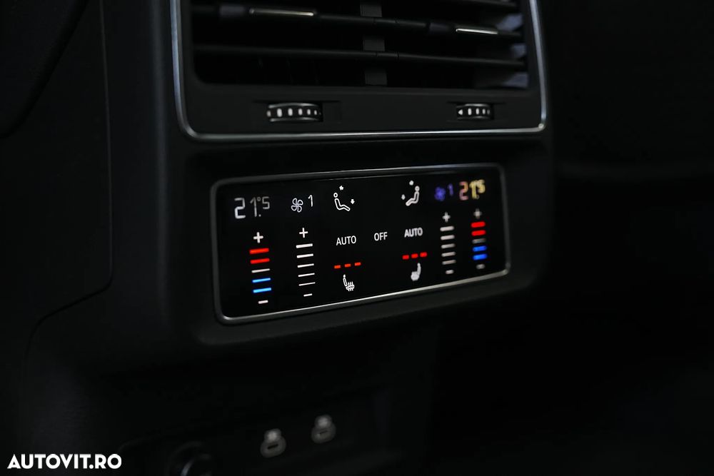 Audi Q7 55 TFSI quattro Tiptronic S line - 22