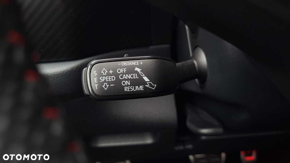 Skoda Kodiaq - 25