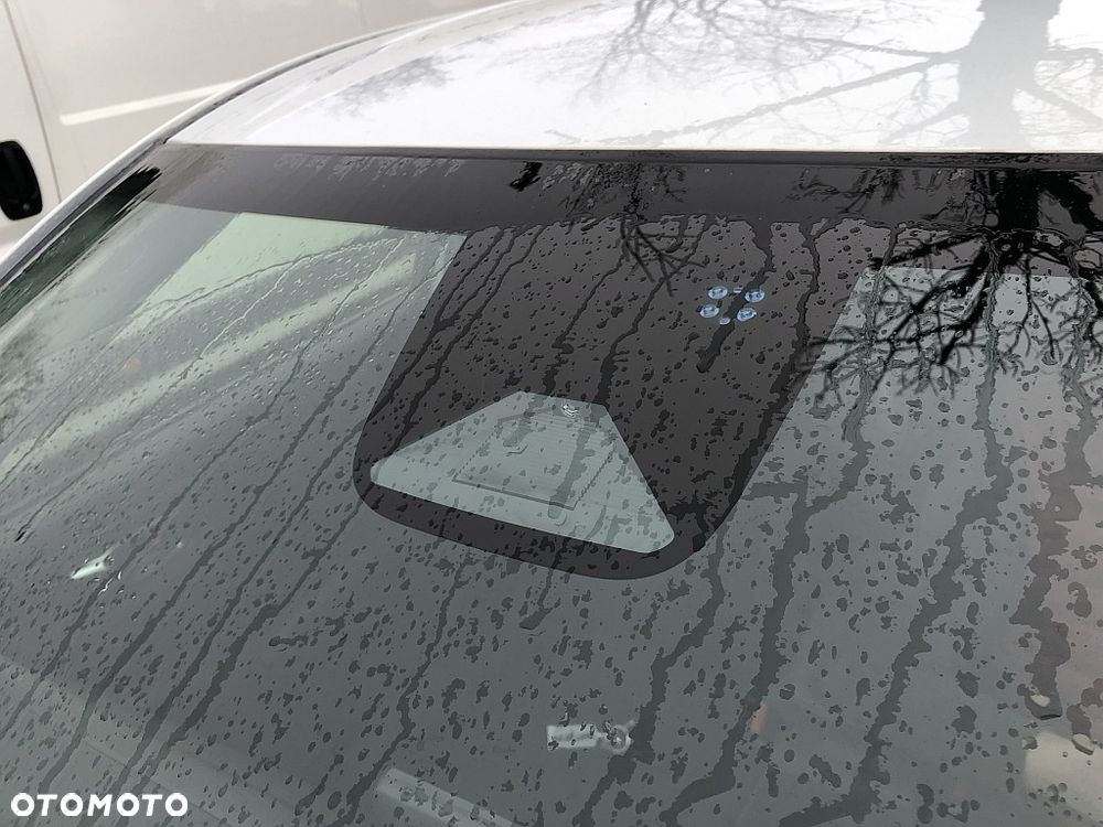 Honda HR-V 1.5 Elegance (ADAS / Connect+) CVT - 22