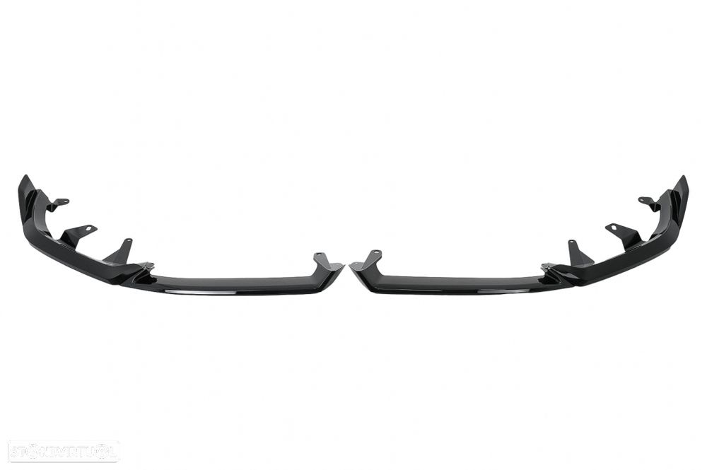 Conjunto Bmw Série 5 G60 (2023 em diante) - 10