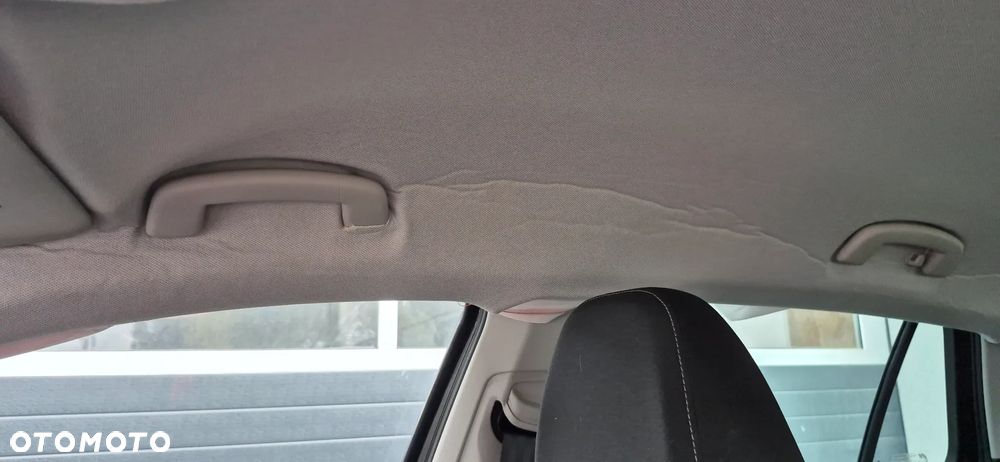 Skoda Scala 1.0 TSI Ambition - 16