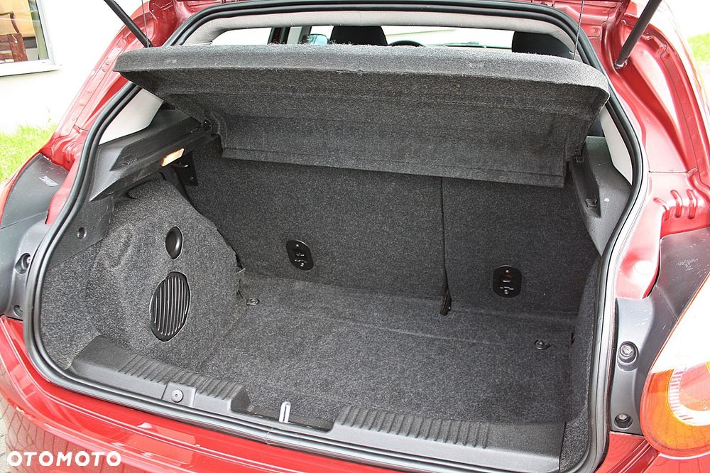 Fiat Bravo 1.4 T-JET 16V Sport Plus - 9