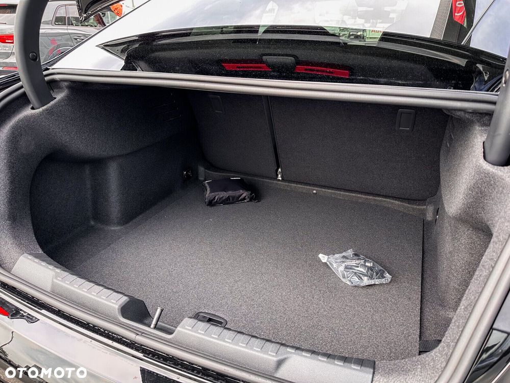 Audi A3 Limousine - 12
