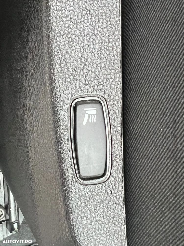 Dacia Duster TCe 150 4WD Prestige - 29