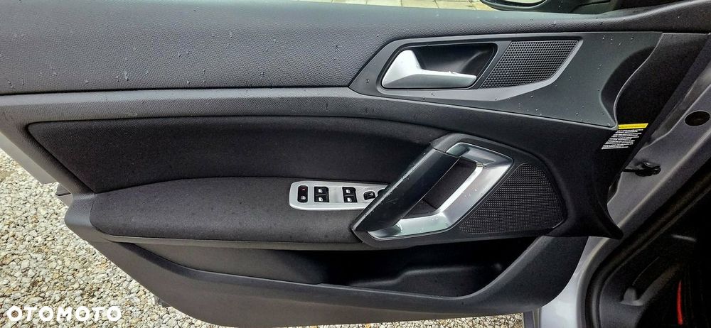 Peugeot 308 - 19