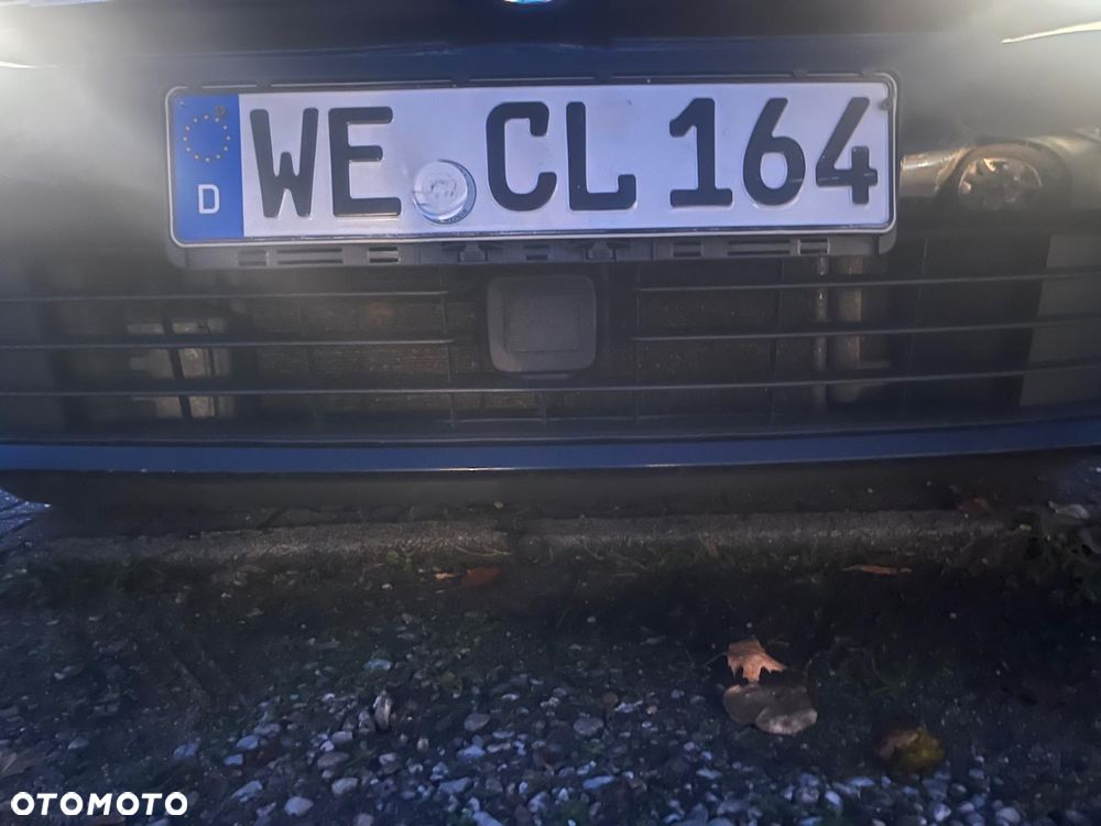 Volkswagen Golf Sportsvan - 15