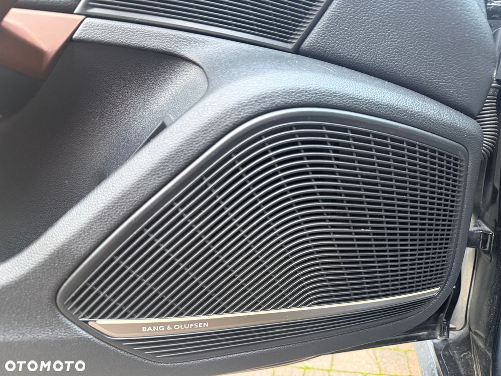 Audi A4 Limousine 2.0 TFSI Quattro Sport S tronic - 14