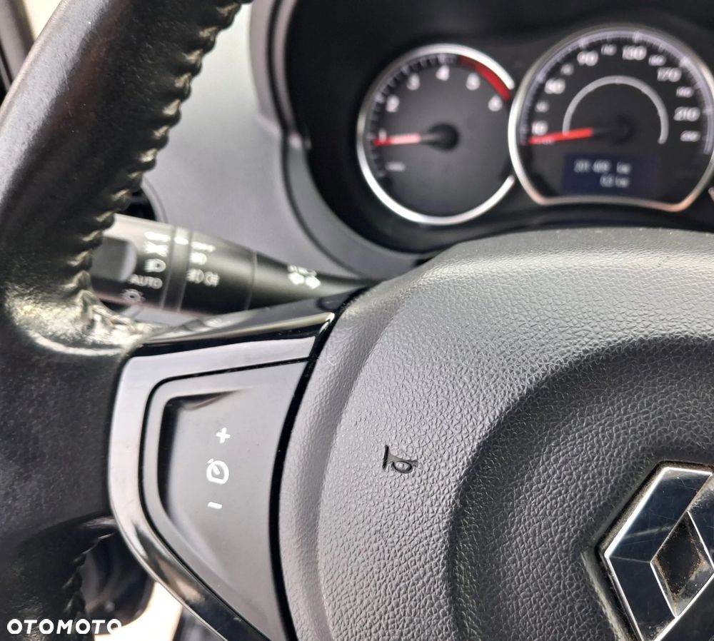 Renault Koleos 2.0 dCi 4x4 Bose Edition - 31