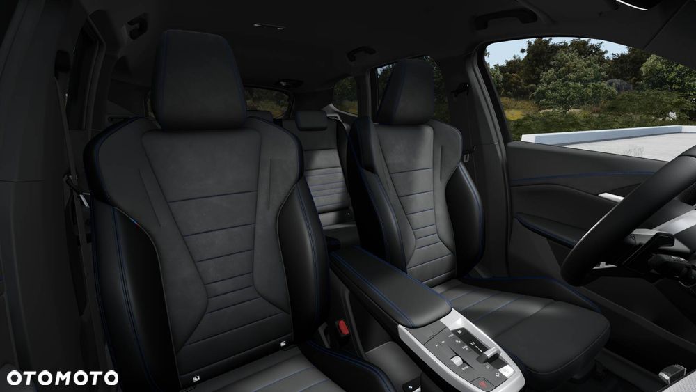BMW X1 xDrive20d - 5