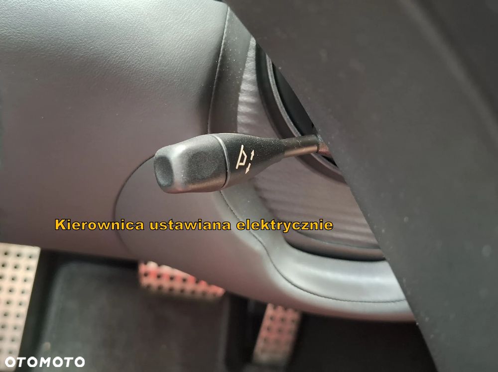 Mercedes-Benz CLS 63 AMG 7G-TRONIC - 25