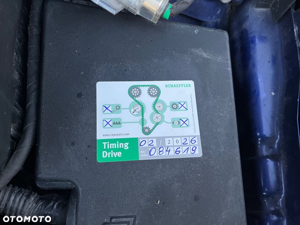 Ford Focus 1.0 EcoBoost Start-Stopp-System COOL&CONNECT DESIGN - 26
