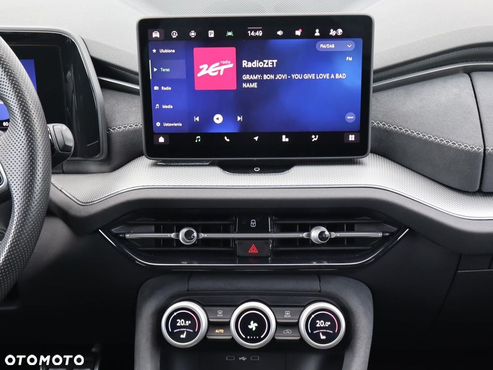 Skoda Kodiaq 1.5 TSI mHEV 4x2 Sportline DSG - 15