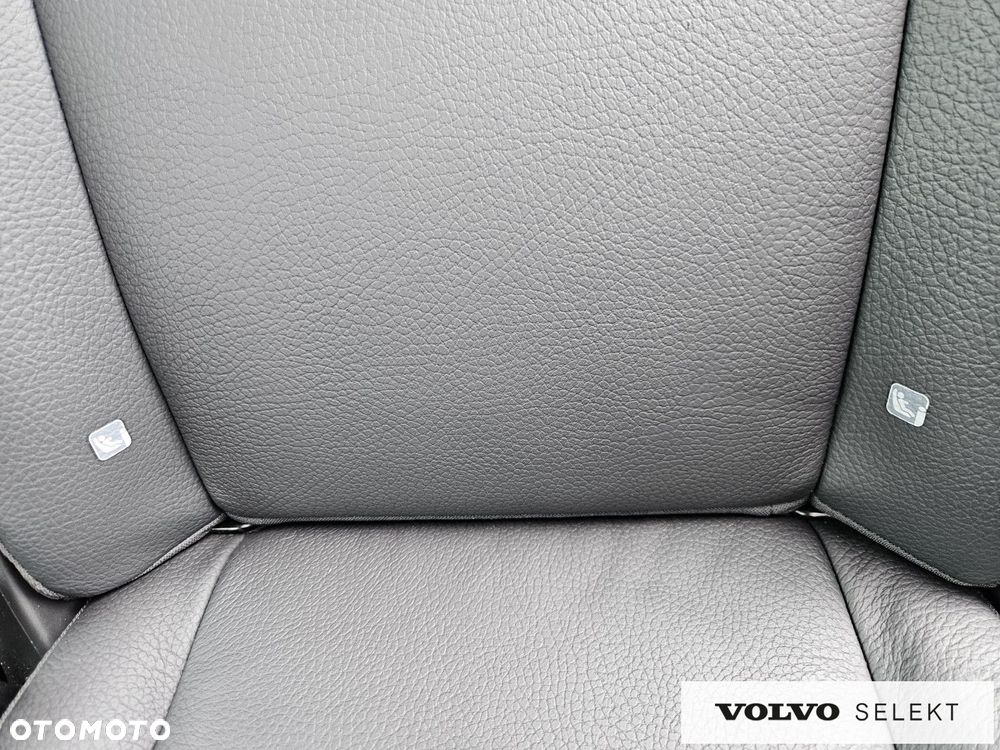 Volvo XC 90 - 32