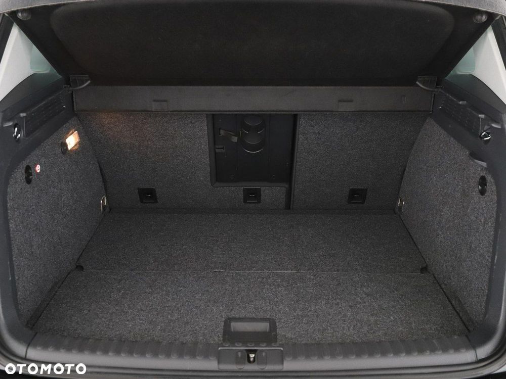 Volkswagen Tiguan 1.4 TSI BlueMotion Technology Sport & Style - 21