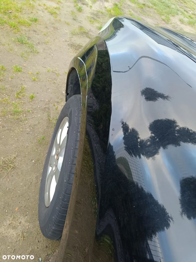 Mercedes-Benz ML 280 CDI 4Matic 7G-TRONIC - 9