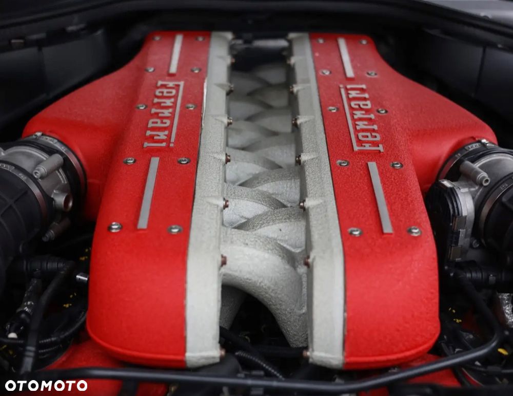 Ferrari FF Standard - 3