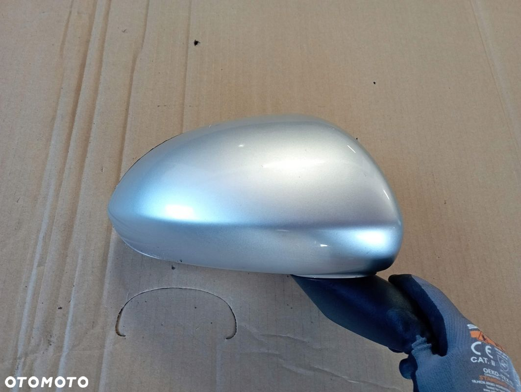 OPEL CORSA D LUSTERKO PRAWE 3 PIN EUROPA - 3