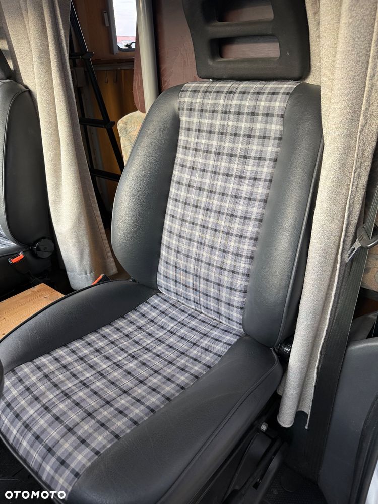 Fiat Ducato - 5