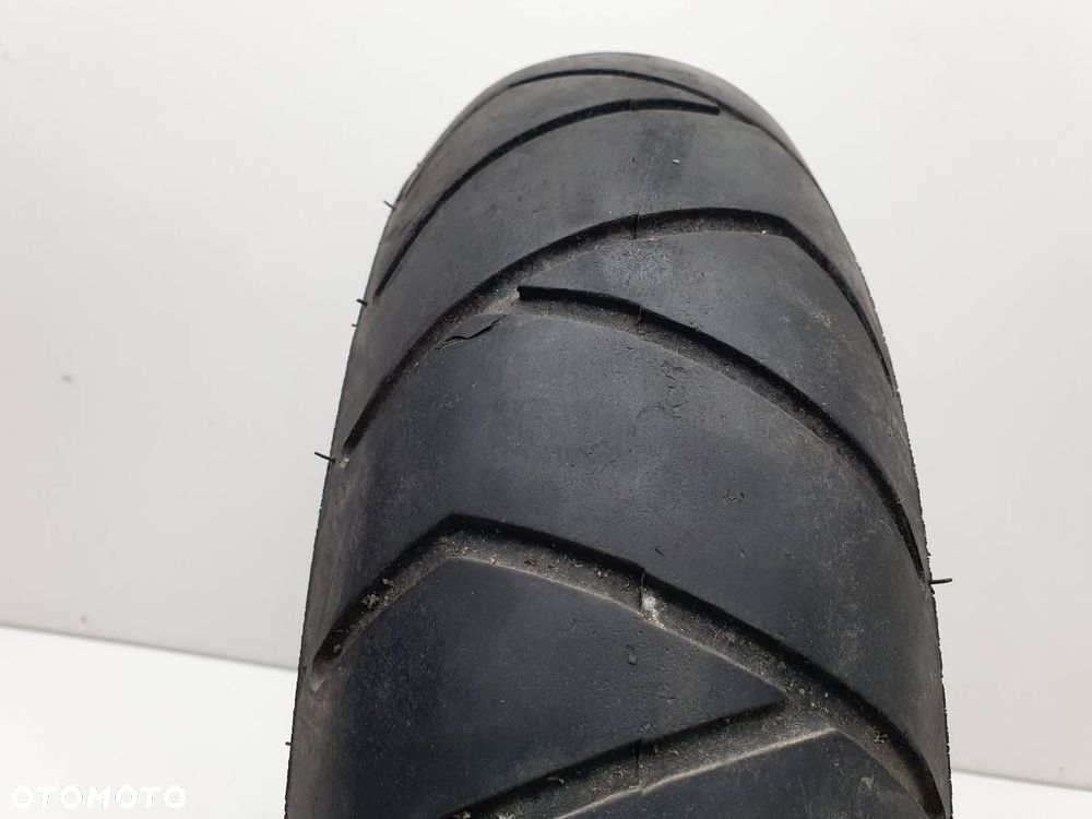 KOŁO PRZÓD SKUTER APRILIA SR50 STREET 13" 130/60 - 7