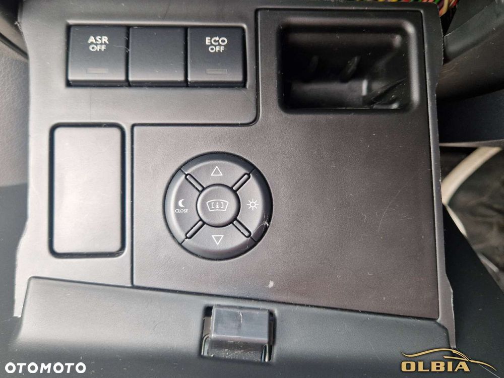 Peugeot 508 - 26
