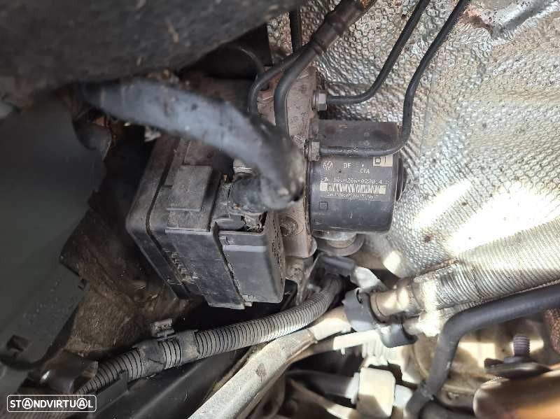 ABS AUDI A3 2006 -1K0614517T - 4