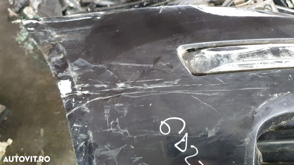 Bara fata 735288420 Fiat Stilo 1  [din 2001 pana  2010] - 8