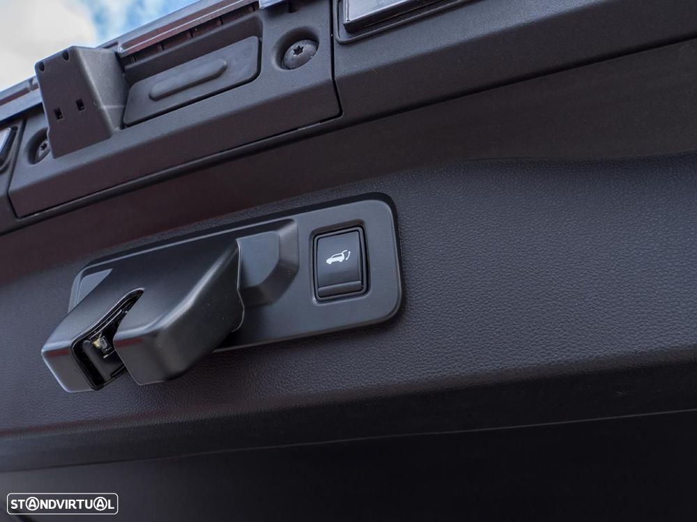 Renault Scénic E-Tech 87 kWh Esprit Alpine - 16