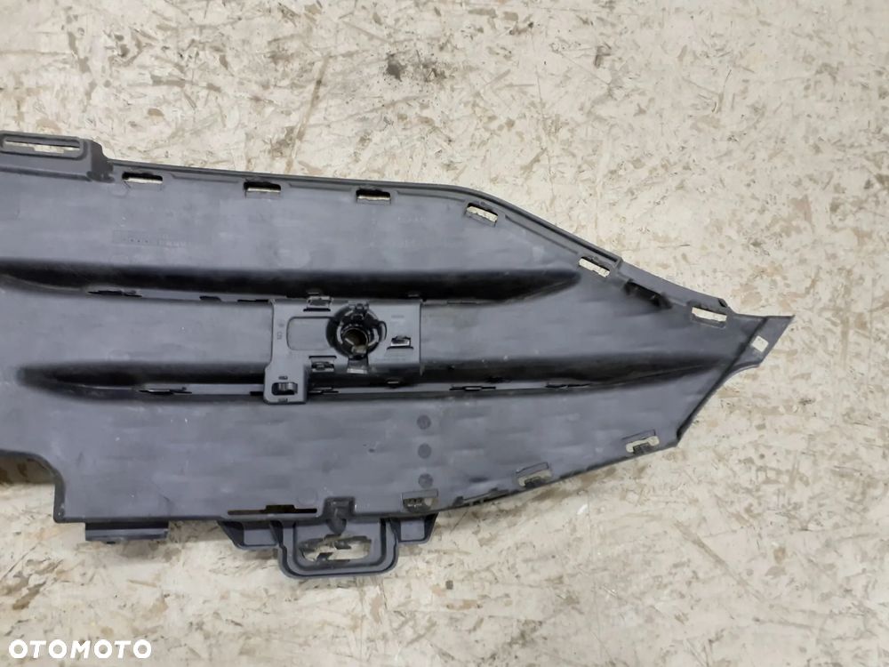 KRATKA ZDERZAKA PRAWA PRZÓD MERCEDES GLC W253 AMG A2538858904 - 8