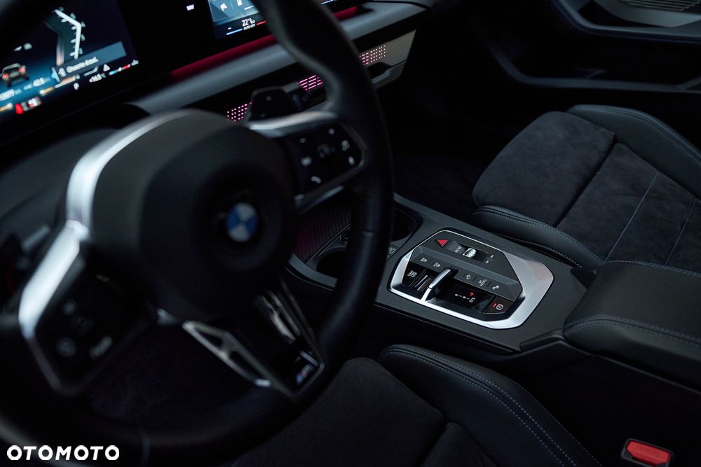 BMW Seria 1 120 - 21