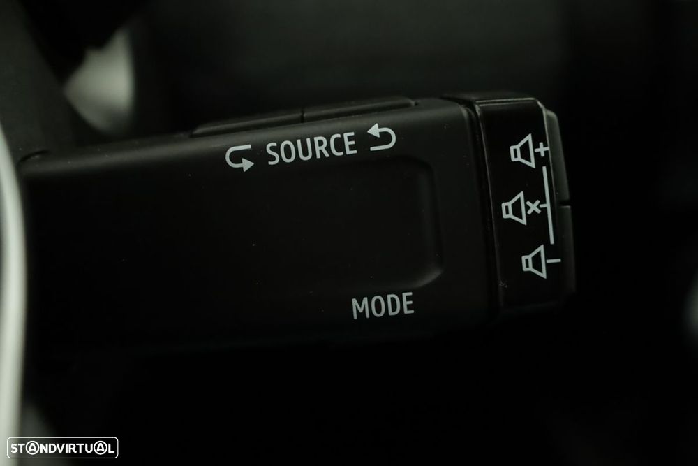 Renault Clio 1.0 TCe Techno - 18