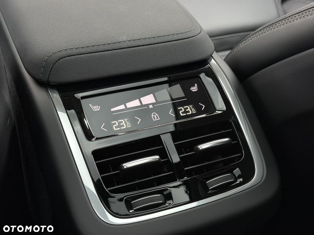 Volvo XC 60 - 17