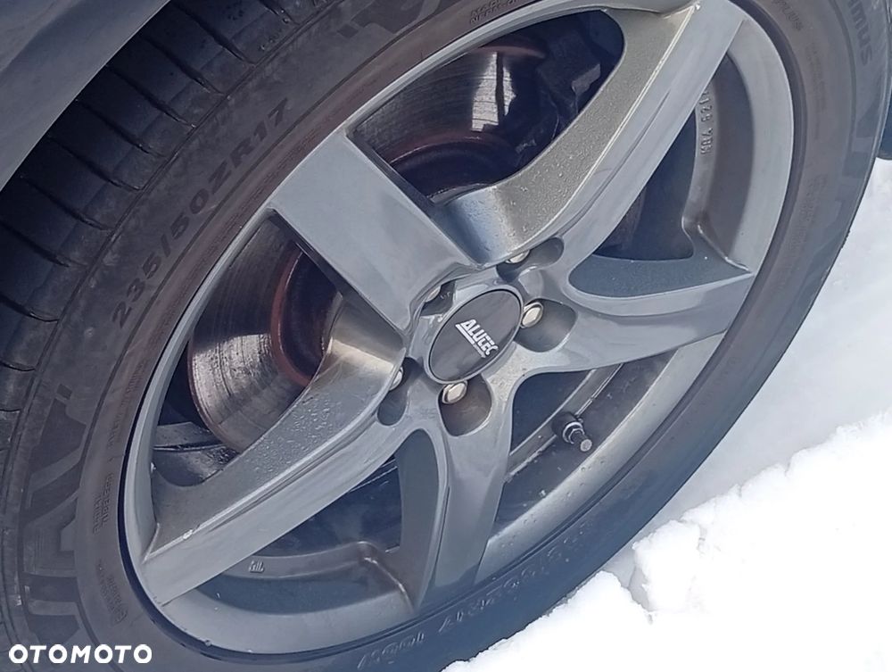 Ford Mondeo 2.0 EcoBlue Titanium - 15