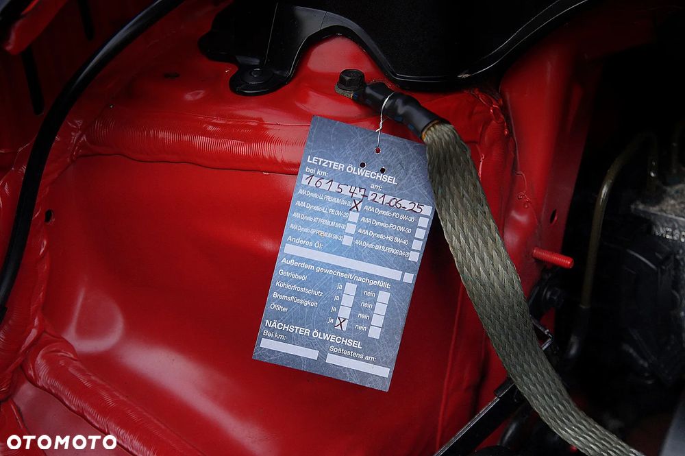 Kia Rio 1.2 Business Line - 21