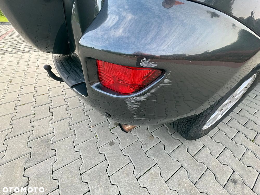 Toyota RAV4 2.2 D-4D 4x4 Team - 8