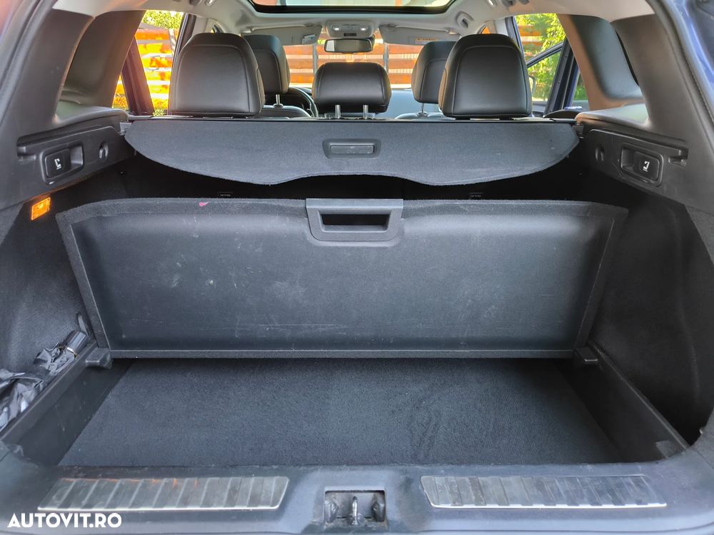 Renault Kadjar 1.5 DCI EDC Intens - 13
