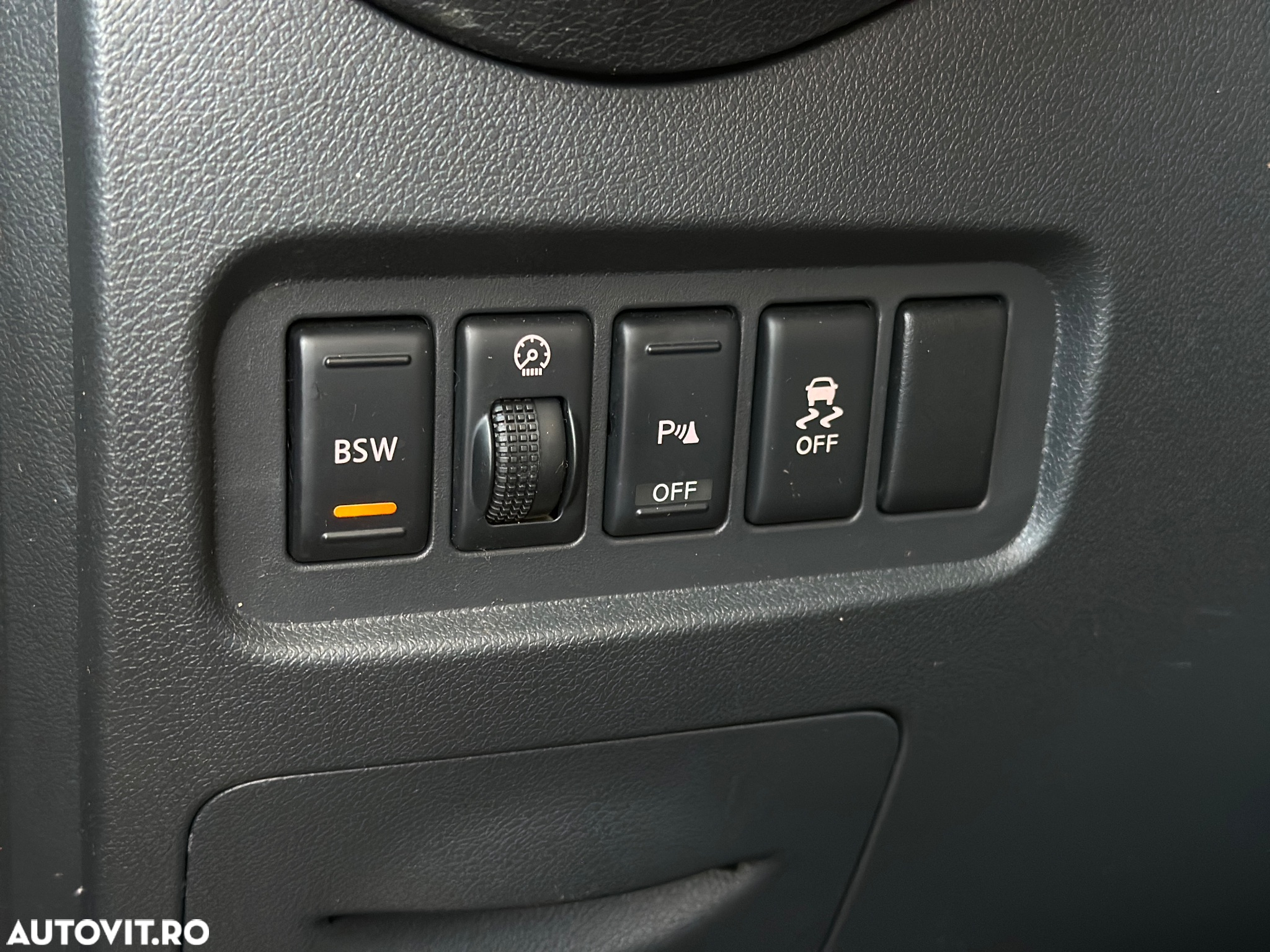 Renault Koleos dCi 150 FAP 4x4 Night and Day - 24