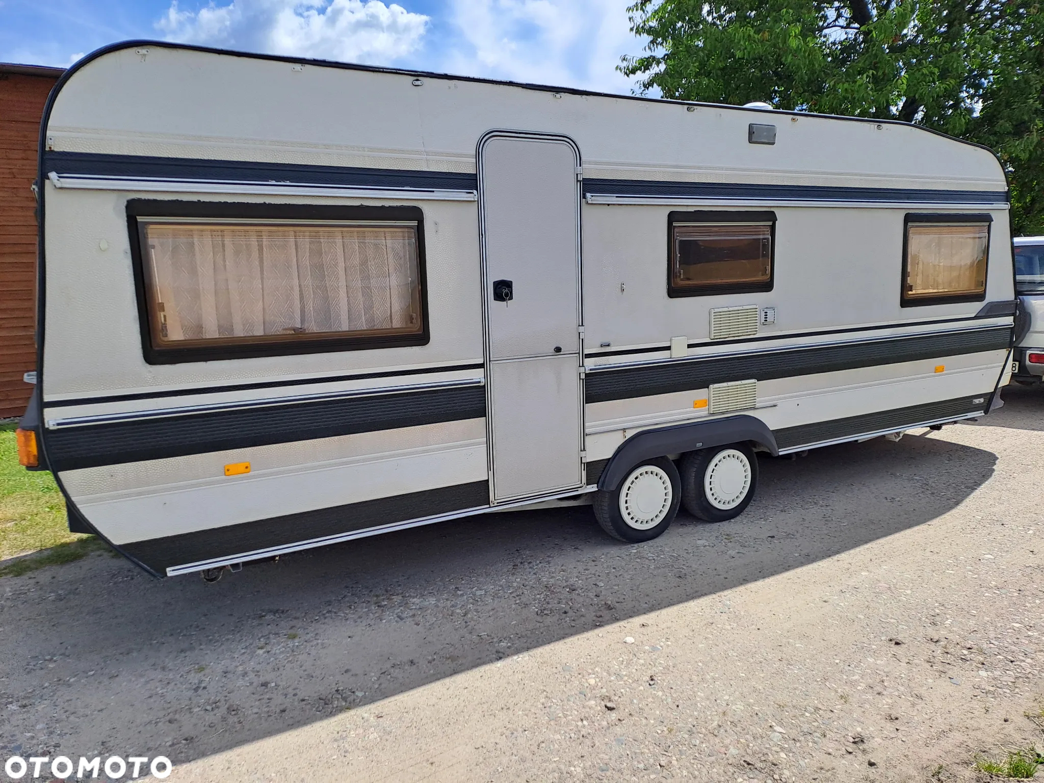 TrailerTec - 16