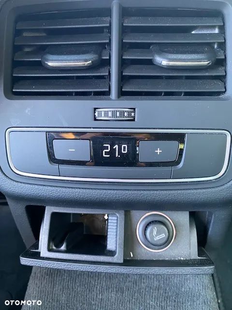 Audi A4 ver-1-4-tfsi-s-tronic - 23