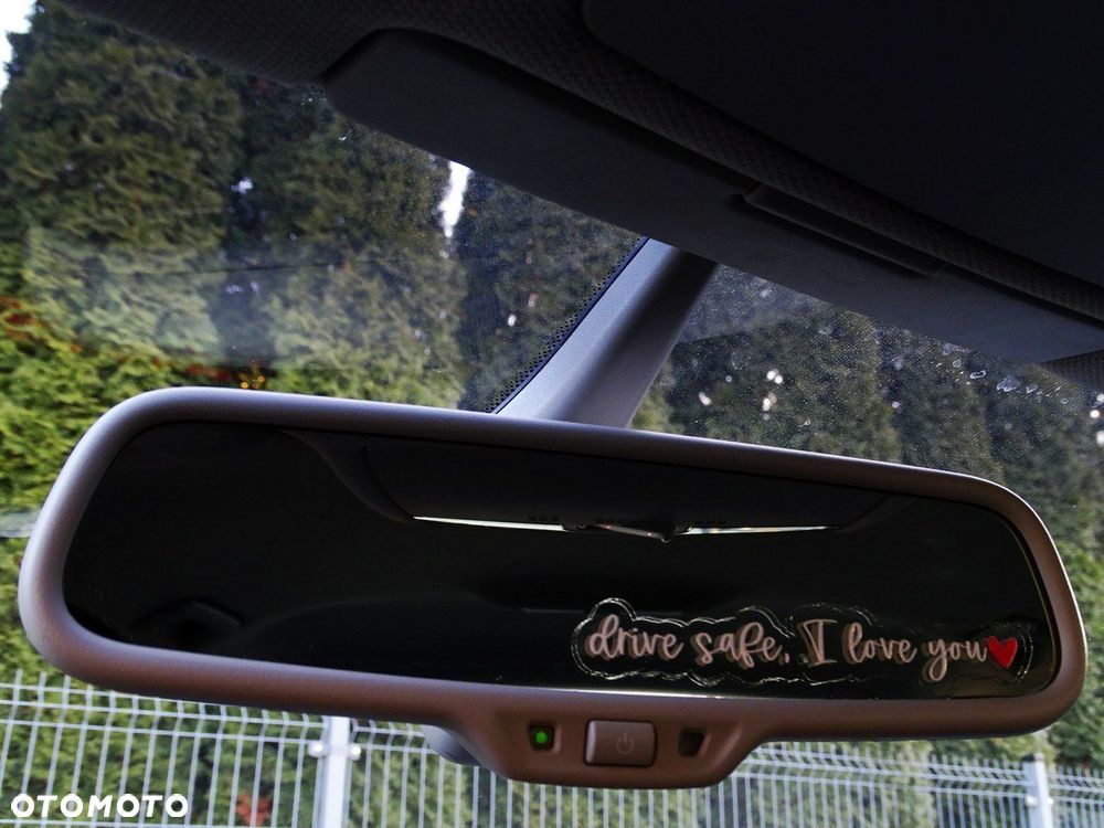 Audi A3 Sportback - 35